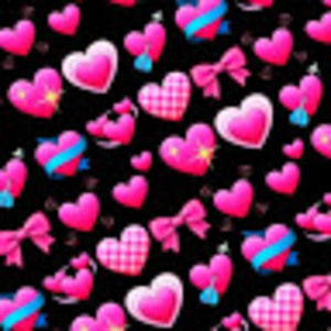 Meet your Posher, Kemarley